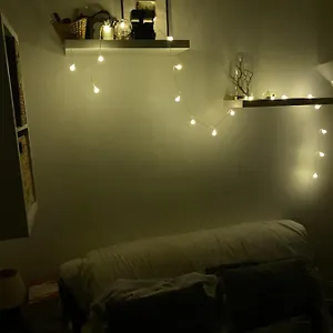 Apparemment Au Coeur De A 3min De Moulin Rouge Appartement Paris